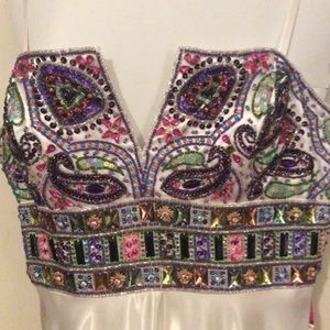 COPY - Prom Dress